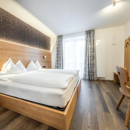 Aria Mountain Relax *