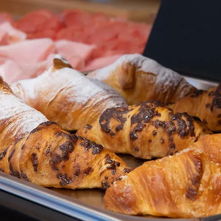 Aria Mountain Relax Daire Arabba