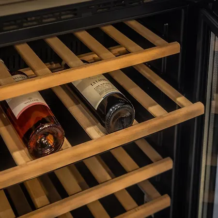 Daire Aria Mountain Relax Arabba