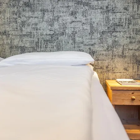 Aria Mountain Relax *