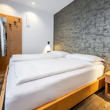 Aria Mountain Relax *