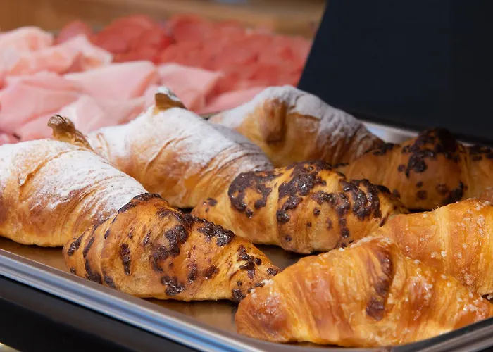 Aria Mountain Relax Appartement Arabba