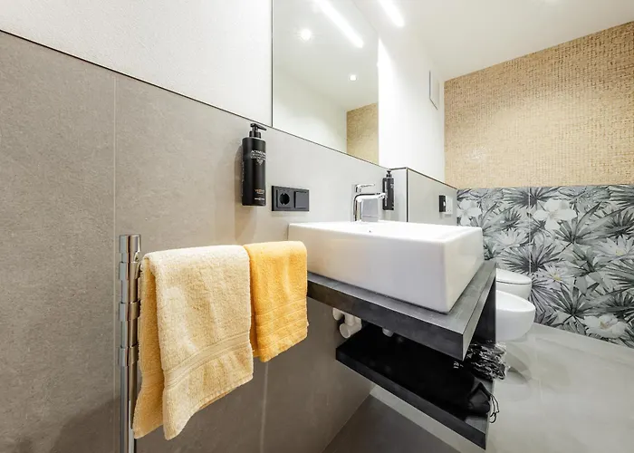 Aria Mountain Relax Arabba