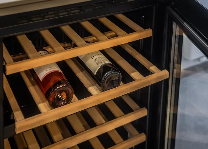 Appartement Aria Mountain Relax Arabba